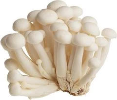 Грибы Шимеджи белые 125г