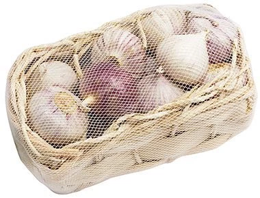 Чеснок Соло свежий 250г-1}