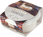 Крем-сыр Parmesan 150г