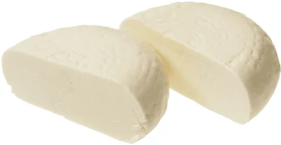 Сыр Адыгейский для жарки 40% жир., 300г-0}
