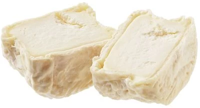 Сыр мягкий Кроттен 60% жир. 100г-0}