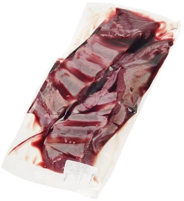 Ребра лося на кости ~1,5кг-1}