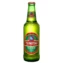 thumb-Пиво "Циндао Премиум" (Tsingtao Premium) светлое пастеризов. 0,33л., бут., алк. 4,7%-0}