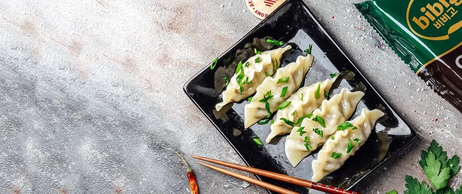 Паназиатская кухня