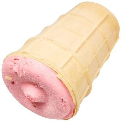 Мороженое Малиновое Океан вкуса 70г-0}