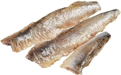 Сельдь Иваси филе в винной заливке 200г-0}