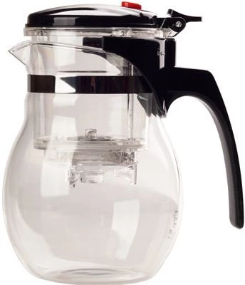 Чайник Гунфу Sama 700мл-0}