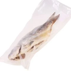 Карп вяленый Деликатеска ~600г