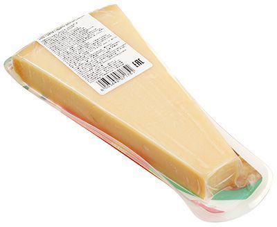 Сыр Грана Падано безлактозный 32 жир., 200г-1}