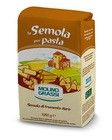 Пшеничная мука для пасты 1кг
