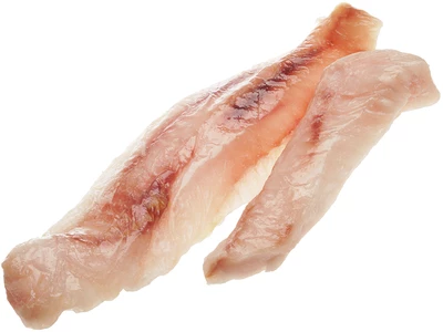 Филе морского черта ~ 1кг-0}