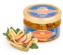 thumb-Кальмар кольцами-0}