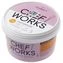 thumb-Сыр мягкий Chef Works 40% жир. 800г-0}
