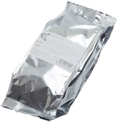 Чай Пуэр Молочный Деликатеска 100г-1}