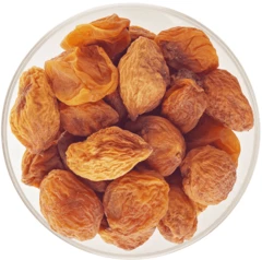 Курага урюк с косточкой Таджикистан 300г