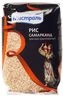 thumb-Рис Самарканд 500г-0}