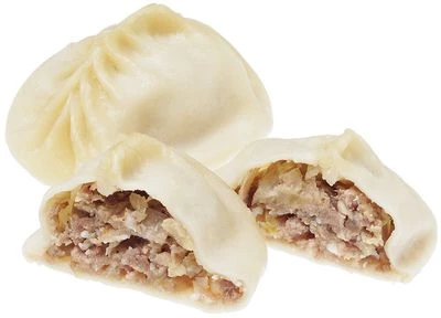 Манты с мясом говядины 220г-0}