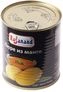 thumb-Пюре из манго Rasanand без сахара 850г-1}