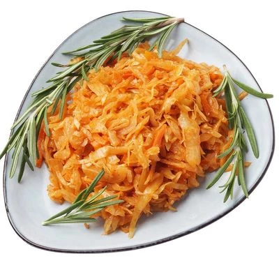 Солянка овощная Деликатеска 200г-0}