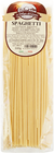 Спагетти Delizie del Grano 500г