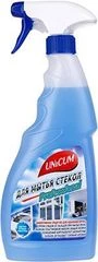 Средство для мытья стекол UNICUM 500мл 