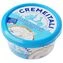 thumb-Крем сыр Cremeitali натуральный 140г-0}