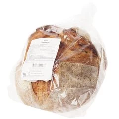 Хлеб Гранвиль бездрожжевой 500г