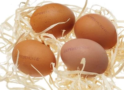 Яйцо куриное СО фермерское курицы свободного выгула 10шт-0}