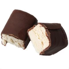 Сырок глазированный Марципан 18% жир. 45г