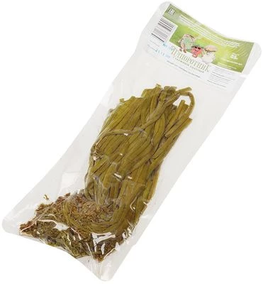 Папоротник таежный соленый 500г-0}