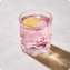 thumb-Коктейль Gin and tonic 350мл-0}