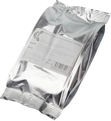 Чайный напиток Райское наслаждение 100г -1}