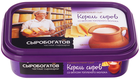 Сыр плавленый Король сыров 55% жир., 200г