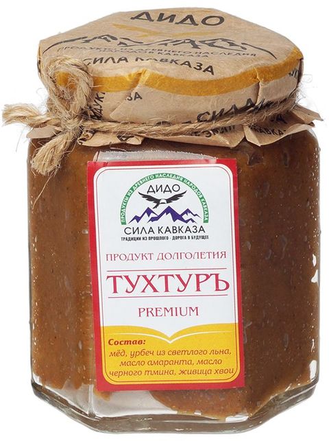 Сила продуктов. Сила Кавказа продукция. Урбеч сила Кавказа. Кавказ сила. Дидо сила Кавказа.