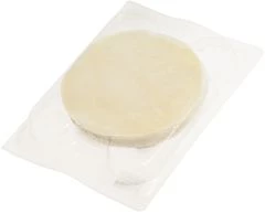 Тесто для чебуреков 500г