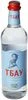 thumb-Вода Тбау минеральная газированная 500мл -0}