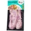 thumb-Полутушка перепела ~350г РАСПРОДАЖА-1}
