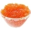 thumb-Икра красная радужной форели 1.1кг-0}