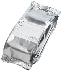 Чай черный Манго Деликатеска 100г