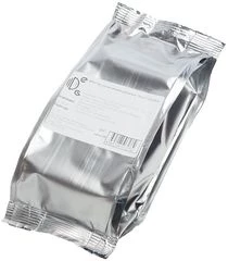 Чай черный Манго Деликатеска 100г