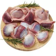 Субпродукты желудки - купить в Москве с доставкой на дом в интернет ...