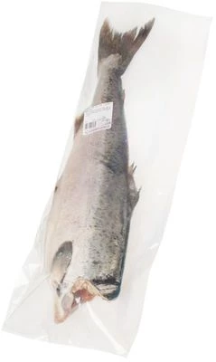 Чавыча дикая усть-камчатская потрошеная без головы ~6,5кг-1}