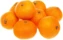 thumb-Мандарины Муркотт Перу ~1кг-0}