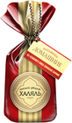Пельмени Домашние 800г