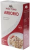 thumb-Рис для ризотто Арборио Riso Toro Италия 1кг-1}