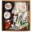 thumb-Подарочный набор Теплых радостей-0}