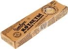 Котлеты из трески с горбушей 300г