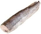 Хек замороженный потрошеный ~1кг