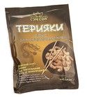 Соус Терияки 120г