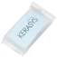 thumb-Мыло косметическое Минерал Баланс Kerasys Корея 100г-2}